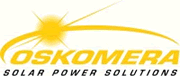 Oskomera Solar Power Solutions BV