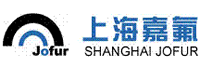 上海嘉氟新材料科技有限公司
