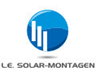 Le Solarmontagen GbR