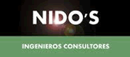 Nido's Ingenieros Consultores, S.L.