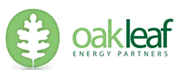 Oak Leaf Energy Partners