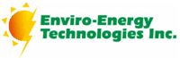 Enviro - Energy Technologies Inc.