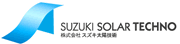 Suzuki Solar Techno Co., Ltd.