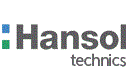 Hansol Technics Co., Ltd