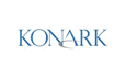 Konark Infratech Pvt Ltd