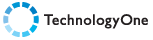 TechnologyOne Co., Ltd.