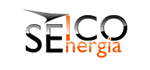 SEICO Energia-Impianti Srl