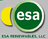 ESA Renewables, LLC