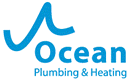 Ocean Solar Ltd