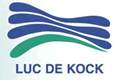 Luc De Kock SA