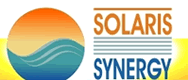Solaris Synergy