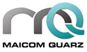 Maicom Quarz GmbH