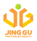 Zhejing Jinggu Energy Co., Ltd.