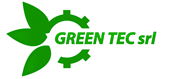 Green Tec srl