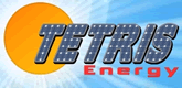 Tetris Energy Srl Unipersonale