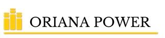 Oriana Power Pvt Ltd