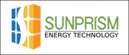 Sunprism Energy Technology