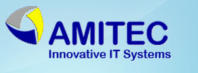 Amitec Ltd.