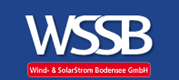 WSSB Wind- & Solarstrom Bodensee GmbH