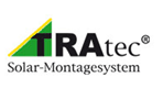 TRAtec-Solar GmbH