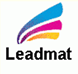 China Leadmat Advanced Material Co., Ltd.