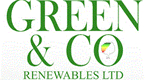 Green & Co Renewables Ltd