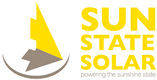 Sun State Solar