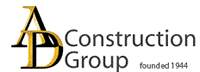 AD Construction Group Ltd