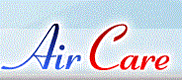 Aircare Coventry Ltd