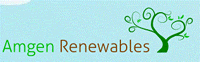 Amgen Renewables