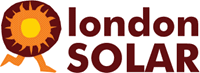 London Solar Ltd