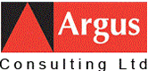 Argus Limited