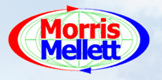 Morris Mellett Ltd