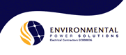 Environmental Power Solutions Pty Ltd.