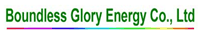 Boundless Glory Energy Co., Ltd.