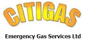 Citigas Emergency Gas Services Ltd