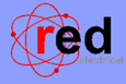 RED Energy Solutions Ltd
