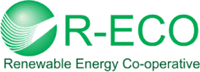 The Renewable Energy Co-operative Ltd