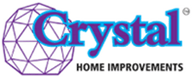 Crystal Windows and Doors Ltd