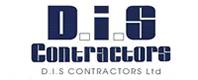 D.I.S Contractors Ltd