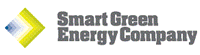 Smart Green Energy Company Ltd