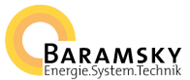 Baramsky Energie System Technik