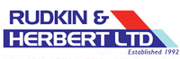 Rudkin & Herbert Ltd