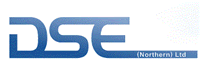 DSE (Northern) Ltd