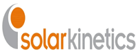 Solarkinetics Ltd