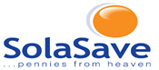 SolaSave Ltd