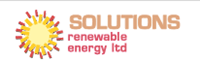 Solutions Renewable Energy Limited