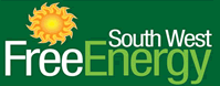 South West Free Energy Ltd