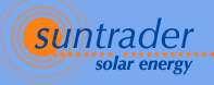Suntrader Solar Energy