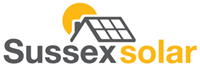 Sussex Solar Ltd